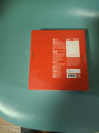 수니니님이 올린 리뷰 사진 4