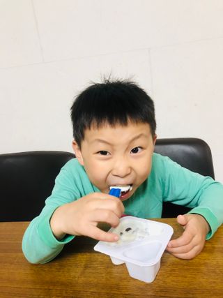 타비맘님이 올린 리뷰 사진 1