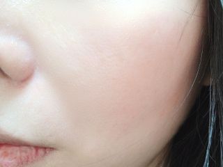 디에이브 더마-테카 바이옴 세럼 50ml — 4점을 준 리뷰어가 2023년 2월 올린 사용 사진