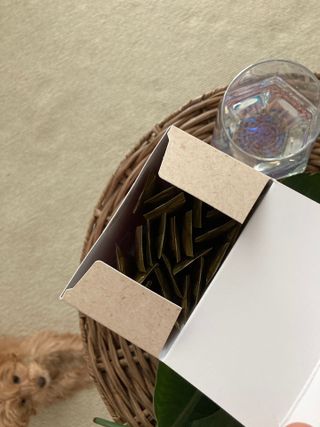 designerjoo님이 올린 리뷰 사진 3