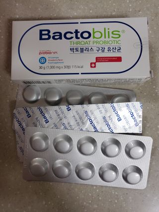 농이님이 올린 리뷰 사진 2