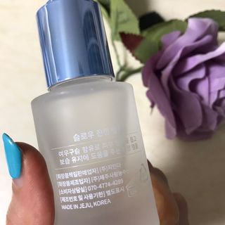 나라님이 올린 리뷰 사진 2