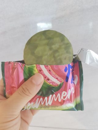karukim님이 올린 리뷰 사진 3