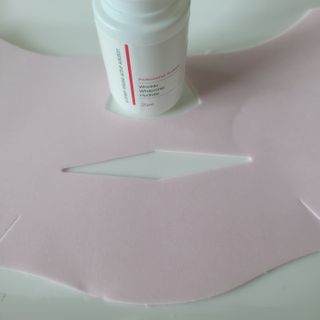 풀피리님이 올린 리뷰 사진 3