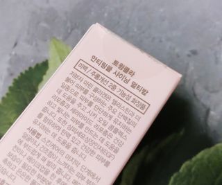 케이이이님이 올린 리뷰 사진 4
