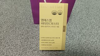 일호기님이 올린 리뷰 사진 1