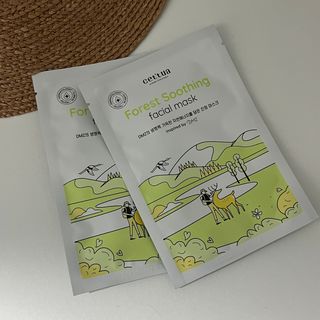 닉넴없음님이 올린 리뷰 사진 3