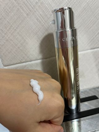 여름님이 올린 리뷰 사진 2