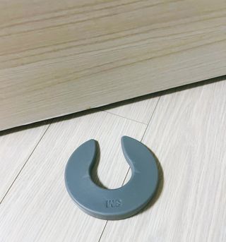 소중한하루를보내여님이 올린 리뷰 사진 1