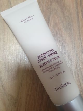 간절히바라던바다님이 올린 리뷰 사진 3