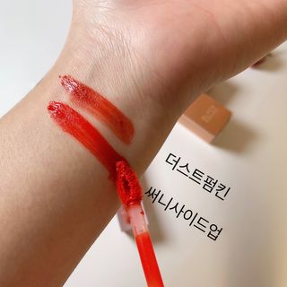 beautymari님이 올린 리뷰 사진 2