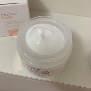 밍이님이 올린 리뷰 사진 2