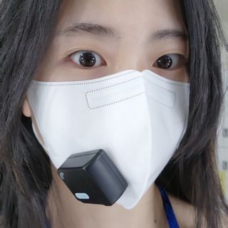 묘니❤님이 올린 리뷰 사진 3