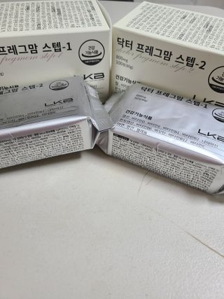 글라라5205님이 올린 리뷰 사진 3