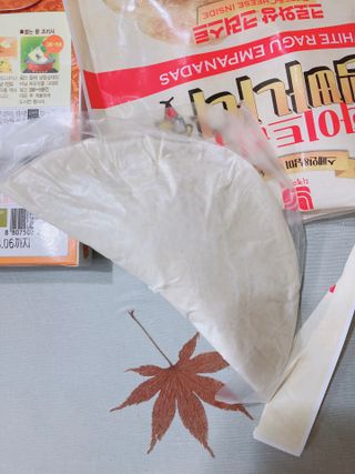 자제하자님이 올린 리뷰 사진 2