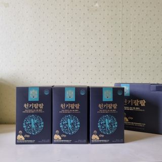 러블리은님이 올린 리뷰 사진 4