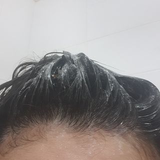 기뭉디님이 올린 리뷰 사진 3