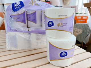 초코하윤맘님님이 올린 리뷰 사진 1