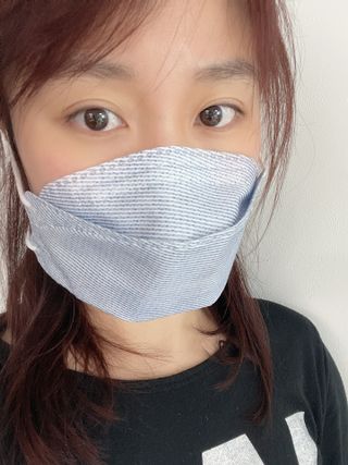 디자인하나봄님이 올린 리뷰 사진 1