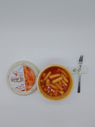 샐리지아님이 올린 리뷰 사진 3