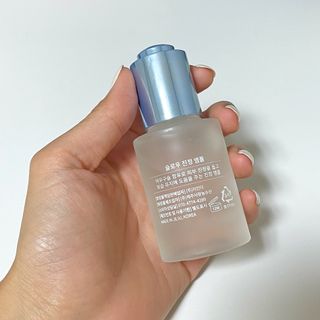 차세라님이 올린 리뷰 사진 4