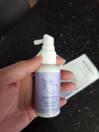 슉슉님이 올린 리뷰 사진 2