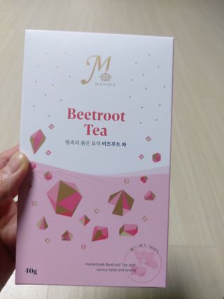 로오즈님이 올린 리뷰 사진 1