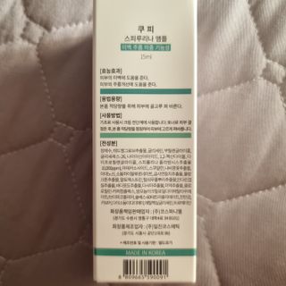 llast님이 올린 리뷰 사진 2