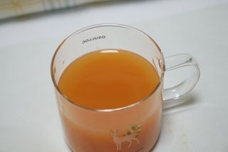 바울님이 올린 리뷰 사진 3