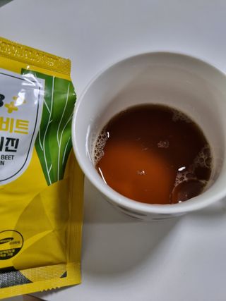 구구자매mom님이 올린 리뷰 사진 3