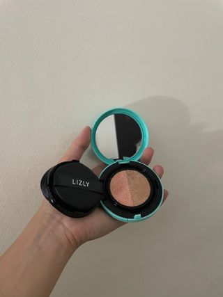 sounique님이 올린 리뷰 사진 3