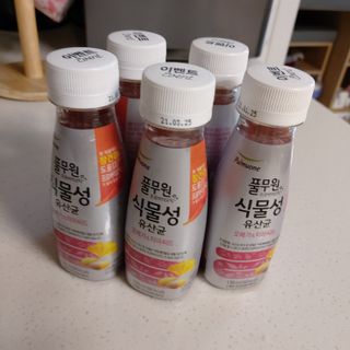 복도리님이 올린 리뷰 사진 1