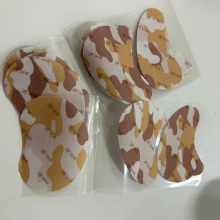 꾸꾸님이 올린 리뷰 사진 2