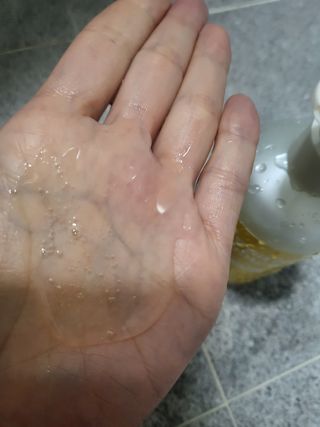 연두나라♡님이 올린 리뷰 사진 3