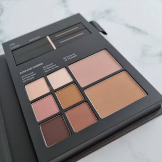 행복꼭대기님이 올린 리뷰 사진 4