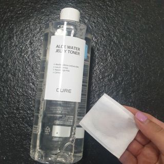 jin62님이 올린 리뷰 사진 3