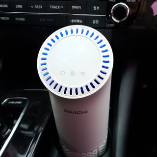 호이후니님이 올린 리뷰 사진 2