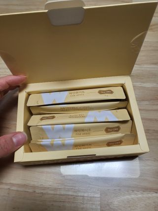 김소라님이 올린 리뷰 사진 2