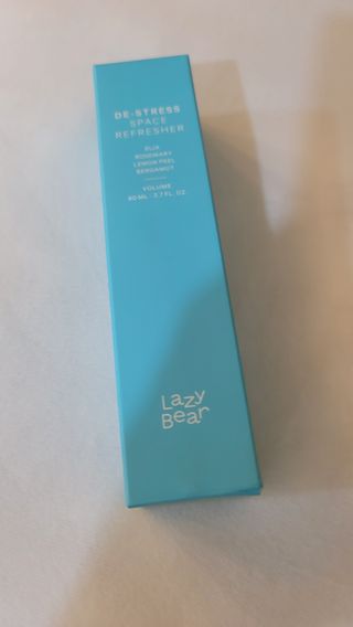 fall님이 올린 리뷰 사진 4