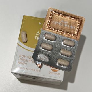 예니님이 올린 리뷰 사진 3