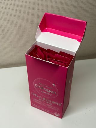 초코송이님이 올린 리뷰 사진 2