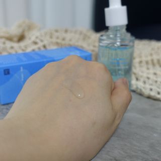 후님이 올린 리뷰 사진 2