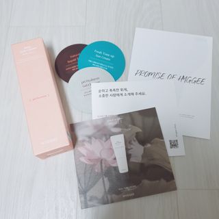 클로이는여행중님이 올린 리뷰 사진 1