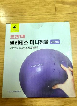 jjunzi님이 올린 리뷰 사진 3