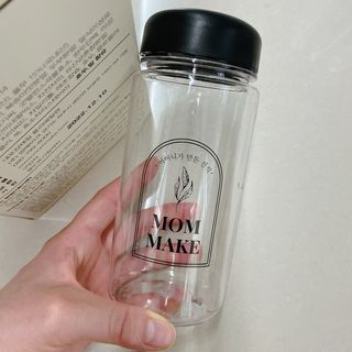 또롱또롱님이 올린 리뷰 사진 3