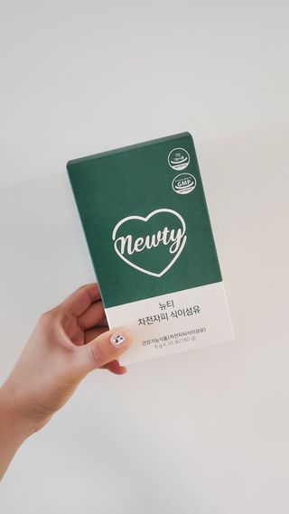 율마님이 올린 리뷰 사진 2