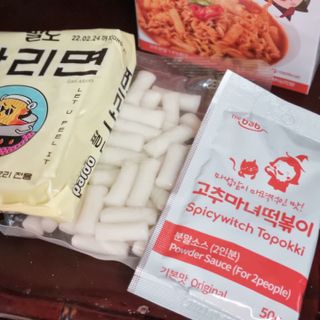 시크하게님이 올린 리뷰 사진 3