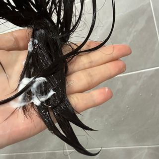 장가영님이 올린 리뷰 사진 4