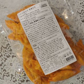kijoco님이 올린 리뷰 사진 3