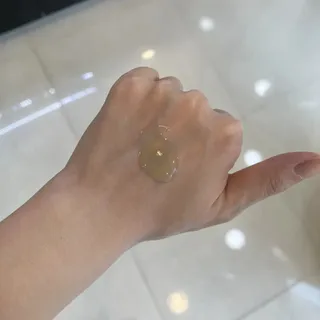 ellin1님이 올린 리뷰 사진 4